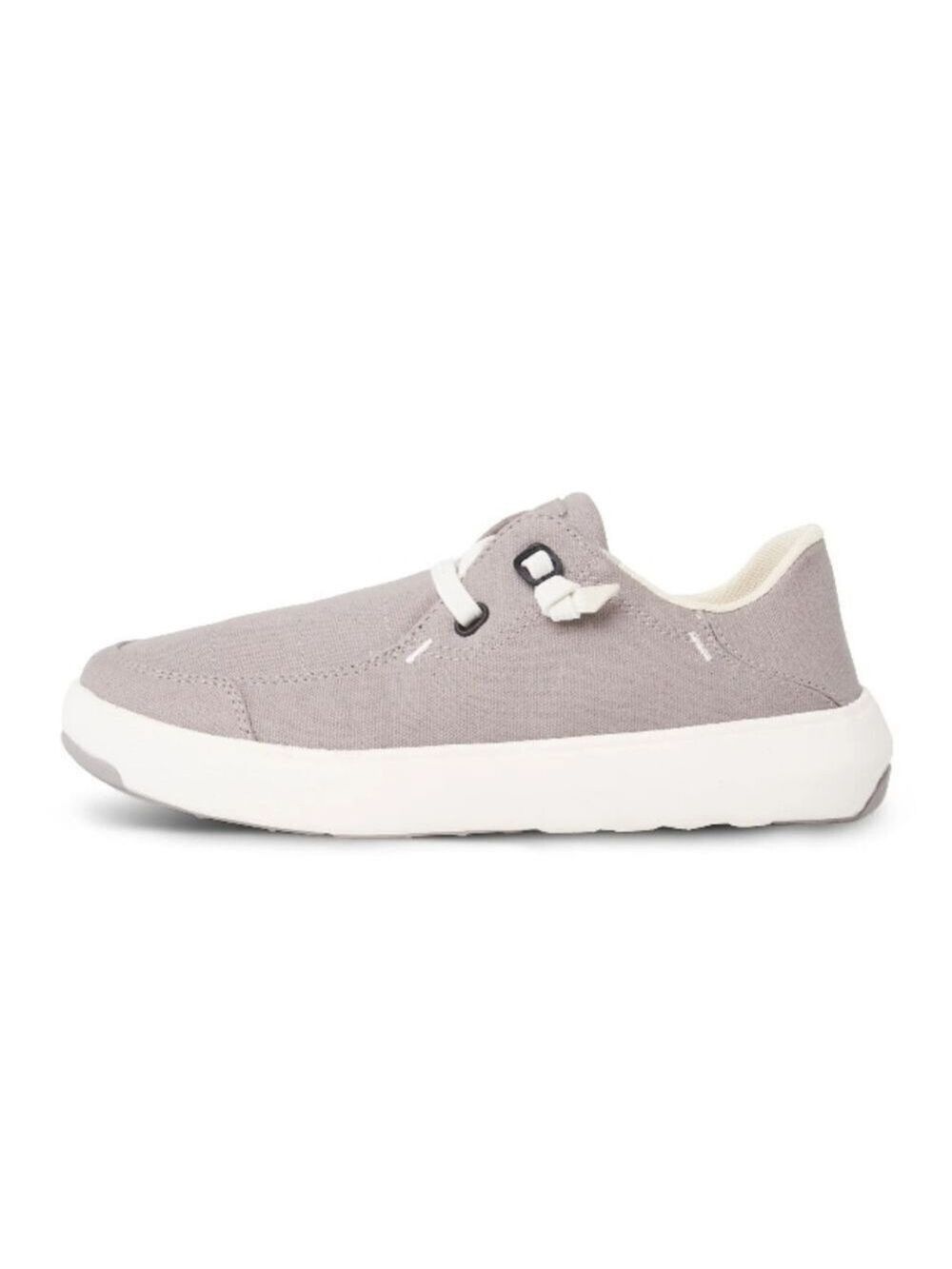 NIB Stio Women's Bircher Low Sz 8